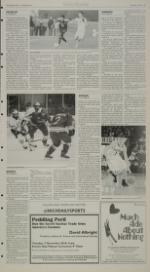 image of December 06, 2010 - number 11