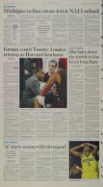 image of December 06, 2010 - number 12