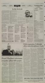 image of December 08, 2010 - number 2