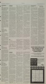 image of December 08, 2010 - number 3