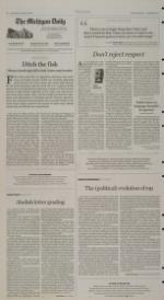 image of December 08, 2010 - number 4