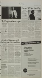 image of December 08, 2010 - number 5