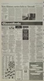 image of December 08, 2010 - number 6