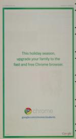 image of December 08, 2010 - number 8