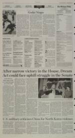 image of December 09, 2010 - number 2