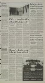 image of December 09, 2010 - number 3