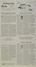 image of December 09, 2010 - number 4