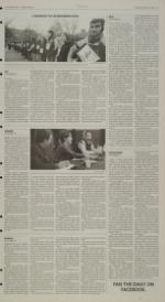 image of December 09, 2010 - number 5