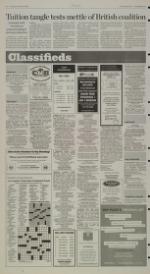 image of December 09, 2010 - number 6