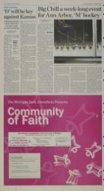 image of December 09, 2010 - number 8