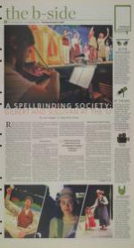 image of December 09, 2010 - number 9