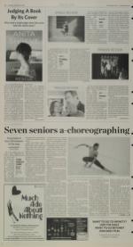 image of December 09, 2010 - number 10