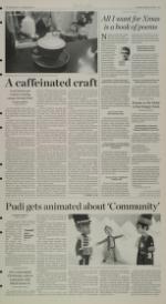 image of December 09, 2010 - number 11