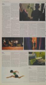 image of December 09, 2010 - number 12