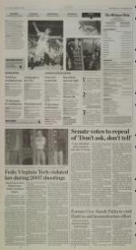 image of December 10, 2010 - number 2