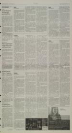 image of December 10, 2010 - number 3