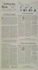 image of December 10, 2010 - number 4