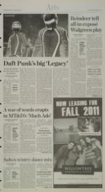 image of December 10, 2010 - number 5