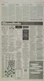 image of December 10, 2010 - number 6