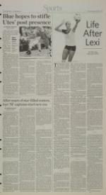 image of December 10, 2010 - number 7