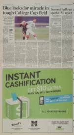 image of December 10, 2010 - number 8