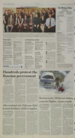 image of December 13, 2010 - number 2