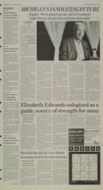 image of December 13, 2010 - number 3