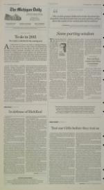 image of December 13, 2010 - number 4