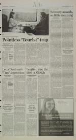 image of December 13, 2010 - number 5