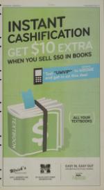 image of December 13, 2010 - number 7