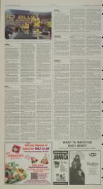 image of December 13, 2010 - number 8