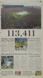 image of December 13, 2010 - number 9