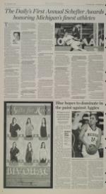 image of December 13, 2010 - number 10