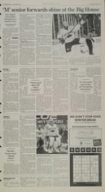 image of December 13, 2010 - number 11