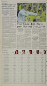 image of December 13, 2010 - number 12