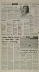 image of January 05, 2011 - number 2