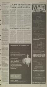 image of January 05, 2011 - number 3