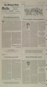 image of January 05, 2011 - number 4