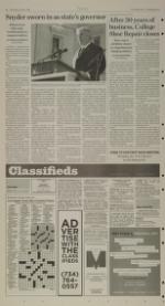 image of January 05, 2011 - number 6