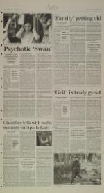 image of January 05, 2011 - number 7