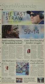 image of January 05, 2011 - number 9