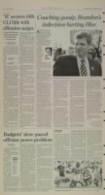 image of January 05, 2011 - number 10