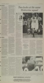 image of January 05, 2011 - number 11