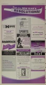 image of January 05, 2011 - number 12