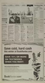 image of January 07, 2011 - number 2