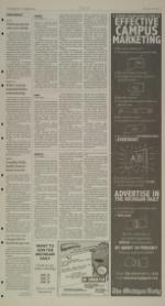 image of January 07, 2011 - number 3