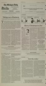 image of January 07, 2011 - number 4