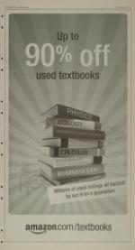 image of January 07, 2011 - number 5