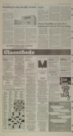 image of January 07, 2011 - number 6