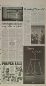 image of January 07, 2011 - number 7